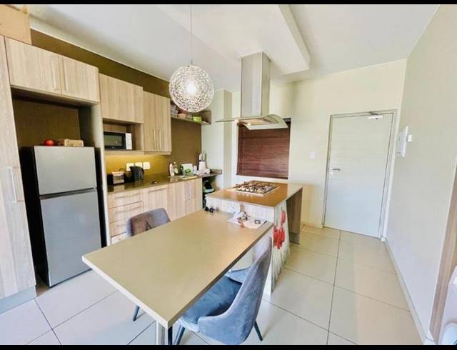 2 BEDROOM TOWNHOUSE FOR SALE IN RIVONIA
